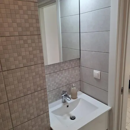 Apartamento Perfect Studio 2 Nord
